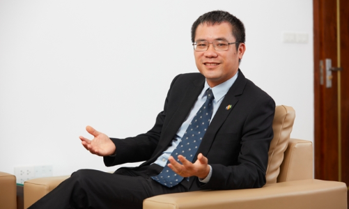 Hệ thống mới của HoSE dự kiến vận hành từ 5/7?