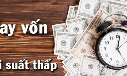 VDSC: Chính sách tiền tệ hỗ trợ sẽ tiếp tục được duy trì