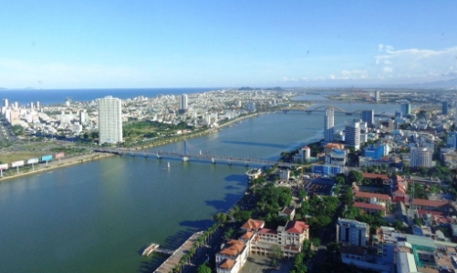 Toàn cảnh bức tranh kinh tế Việt Nam 6 tháng đầu năm 2021