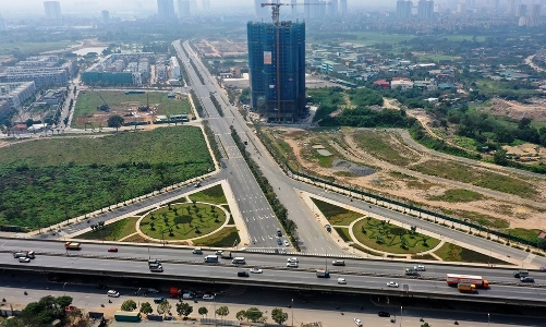 Hà Nội kiên quyết cắt giảm những dự án mới chưa thực sự cần thiết, kém hiệu quả