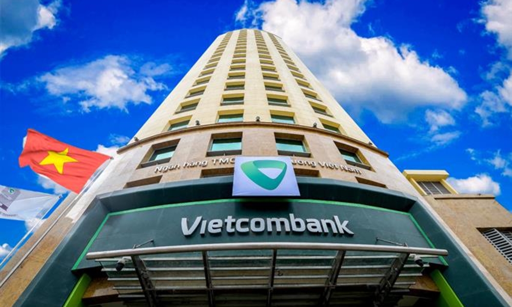 Vietcombank tài trợ 70% tổng mức đầu tư dự án Nhà máy Nhiệt điện Quảng Trạch I.