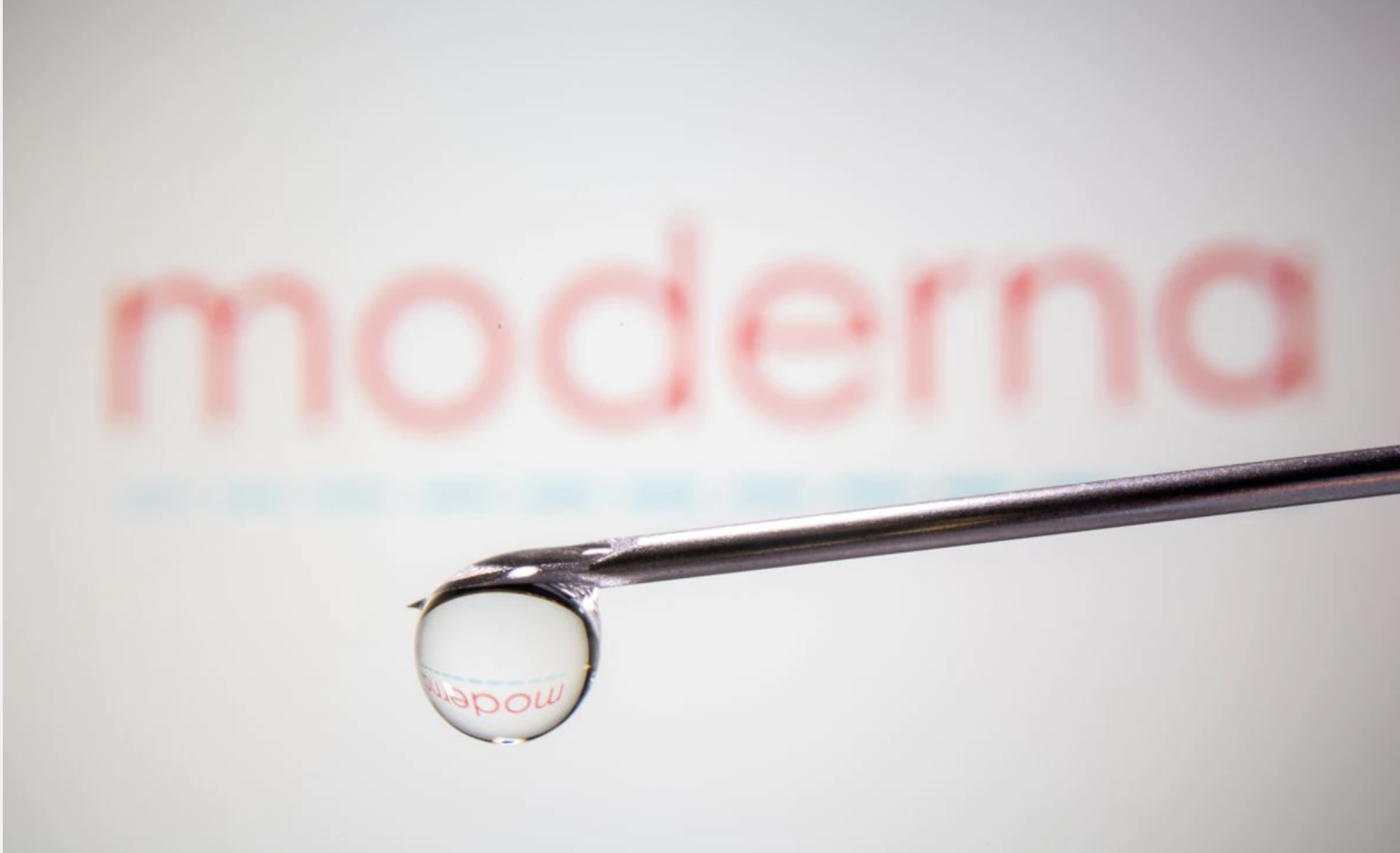 Ảnh minh hoạ - Ảnh: Reuters.