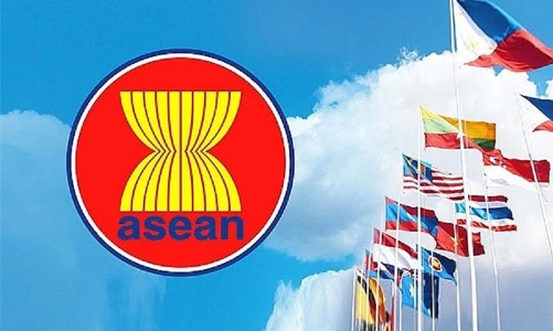 Việt Nam đăng cai Hội nghị cạnh tranh ASEAN lần thứ 9