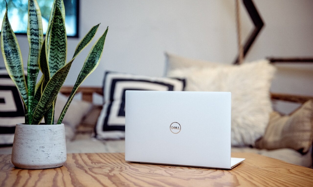 Đã có bản cập nhật vá lỗi BIOSConnect và HTTPS Boot trên máy tính Dell - ảnh minh họa.