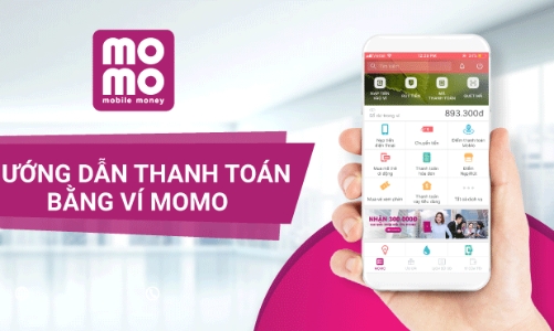 MoMo thâu tóm start-up trí tuệ nhân tạo Pique 