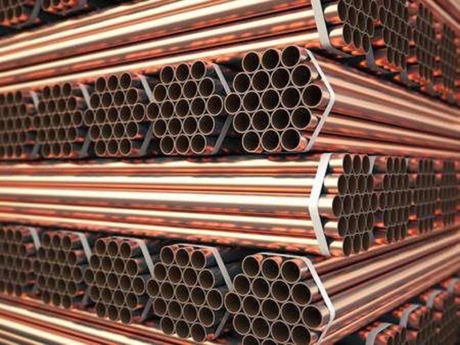 Ông đồng nhập khẩu từ Việt Nam bán phá giá tại Hoa Kỳ với biên độ thấp.