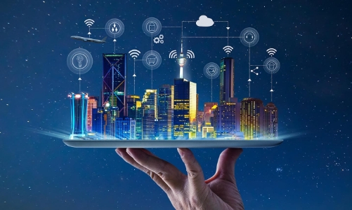 Việt Nam vào nhóm 25 nước dẫn đầu an toàn, an ninh mạng toàn cầu