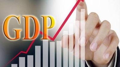 Economy and stock market to grow in Q3