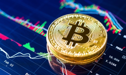 Việt Nam nghiên cứu, thí điểm sử dụng tiền ảo dựa trên công nghệ Việt