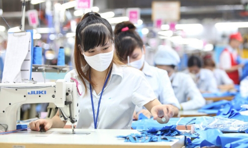 Gói hỗ trợ 26.000 tỷ đồng: Tinh giản tối đa các thủ tục, điều kiện để triển khai đơn giản nhất