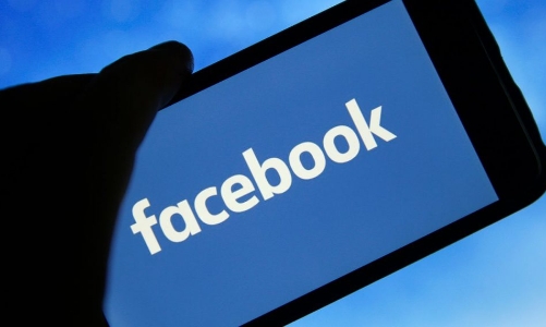 Facebook kiện 4 người Việt vì chạy quảng cáo trái phép lên tới 36 triệu USD