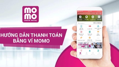 E-wallets a popular payment method