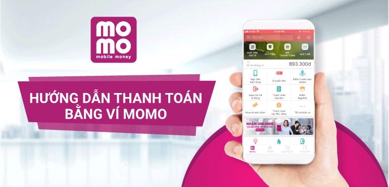 E-wallets a popular payment method