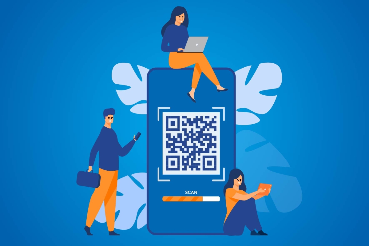 VnEconomy