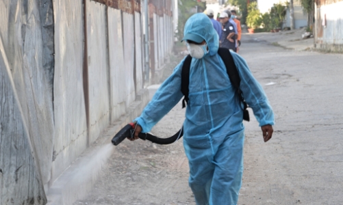 Sáng 2/7: Thêm 151 ca Covid-19, TP.HCM nhiều nhất với 118 ca