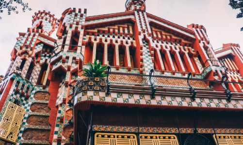 Lưu trú một đêm tại Di sản thế giới UNESCO mất bao nhiêu tiền?