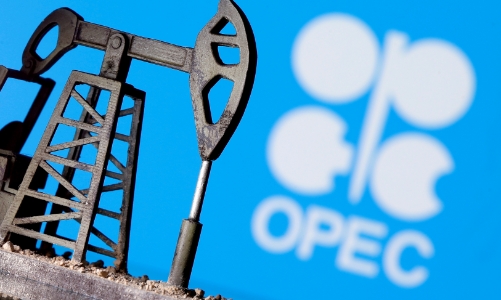Giá dầu tăng 6 tuần liên tiếp, OPEC hoãn ra quyết định sản lượng