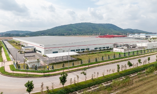 Quảng Ninh thành lập Tổ công tác Hỗ trợ dự án đầu tư