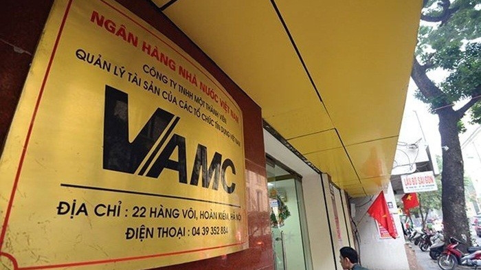 Trong quý 3/2021, sẽ khai trương sàn giao dịch nợ VAMC