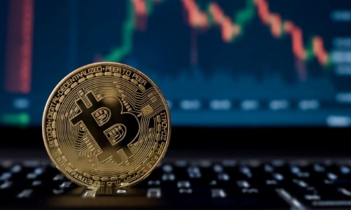 Giới chuyên gia dự báo về tương lai của Bitcoin sau 50 năm 