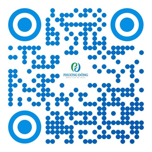 Mẹ bầu c&oacute; thể gửi b&agrave;i thi nhanh qua Zalo bằng c&aacute;ch qu&eacute;t m&atilde; n&agrave;y.