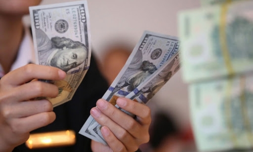 6 tháng cuối năm, dòng tiền vào chứng khoán sẽ chịu tác động từ bên ngoài?