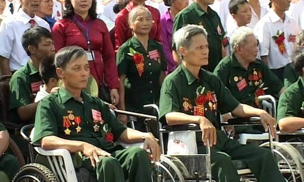 Ảnh minh họa.