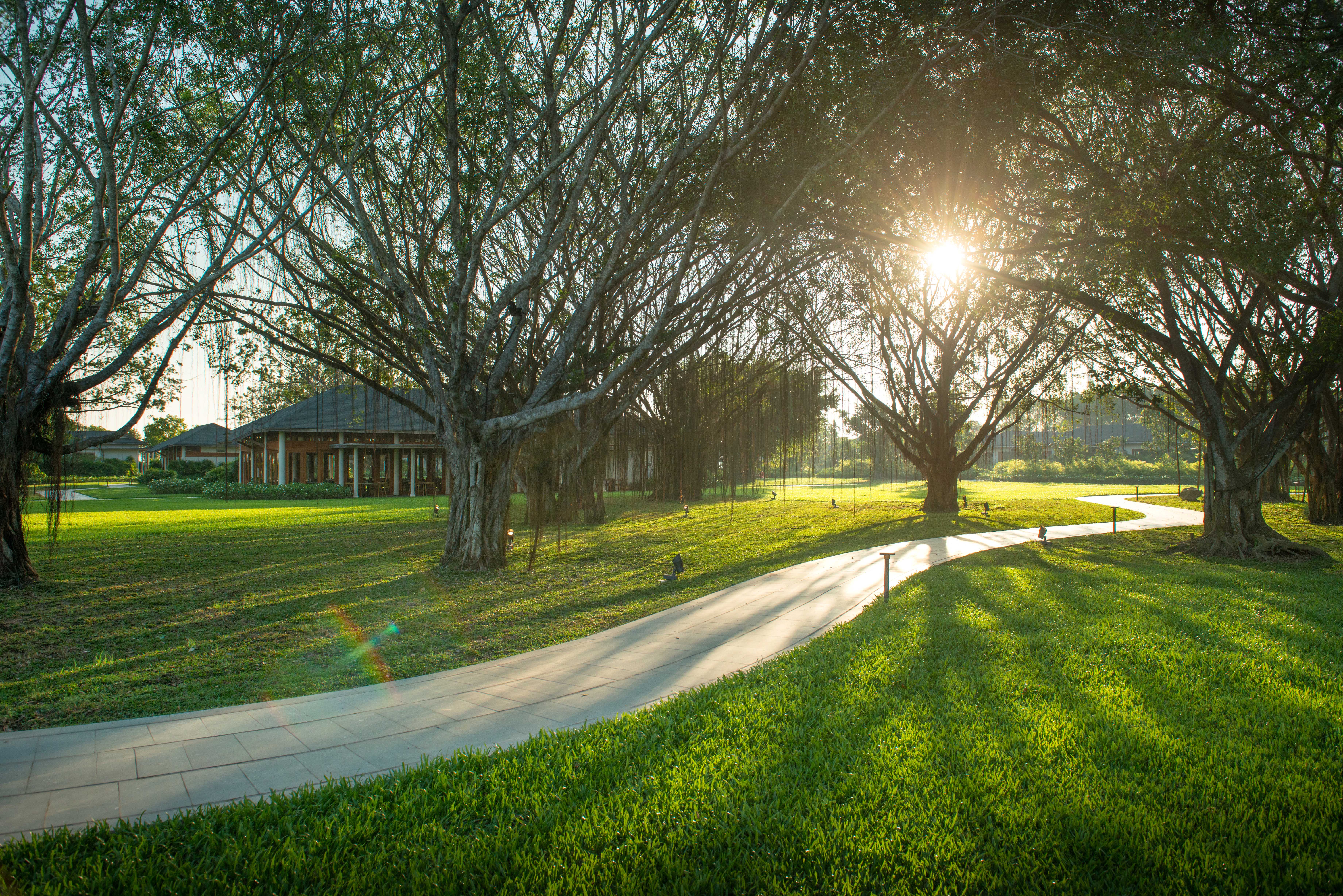 Nhiều chuy&ecirc;n gia nhận định, du kh&aacute;ch sẽ lấp đầy c&aacute;c resort, kh&aacute;ch sạn hạng sang trước khi hướng đến c&aacute;c cơ sở lưu tr&uacute; thấp hơn.
