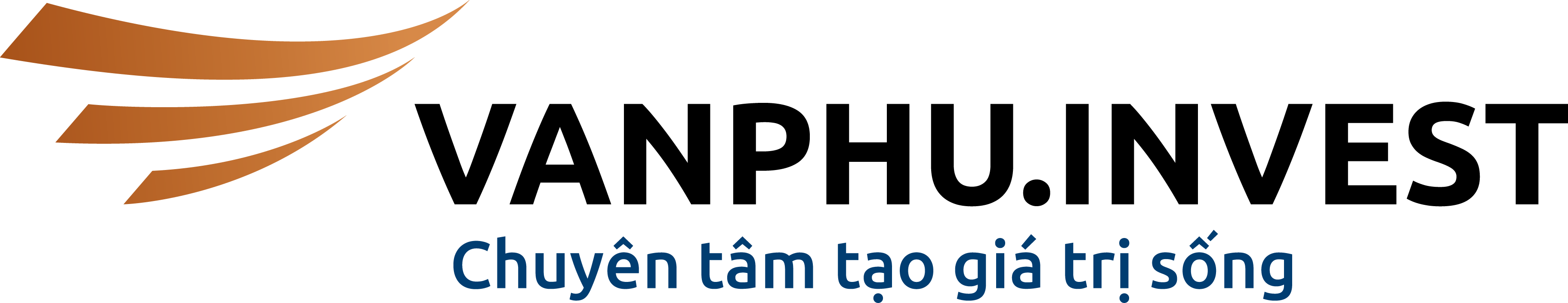 VnEconomy