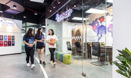 Định giá quá đà hay khơi trúng “mạch” thị trường?