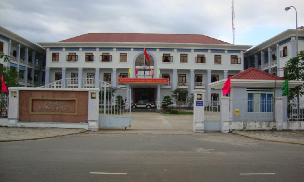 Ảnh minh họa