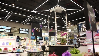 Mekong Capital invests in HSV Group