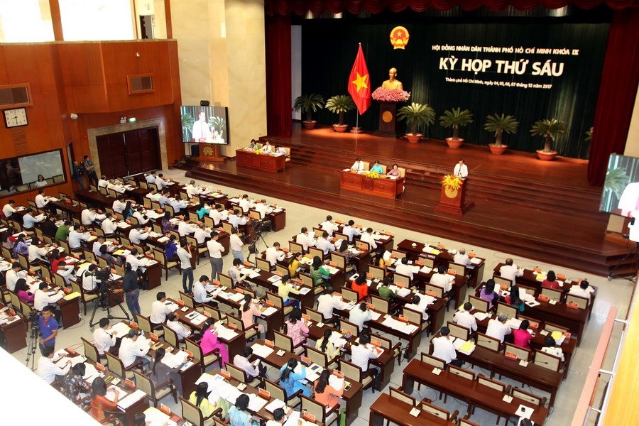 (Ảnh minh hoạ)