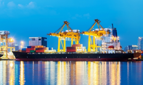 Việt Nam sẽ nhanh chóng hồi phục khi dịch Covid-19 được kiểm soát