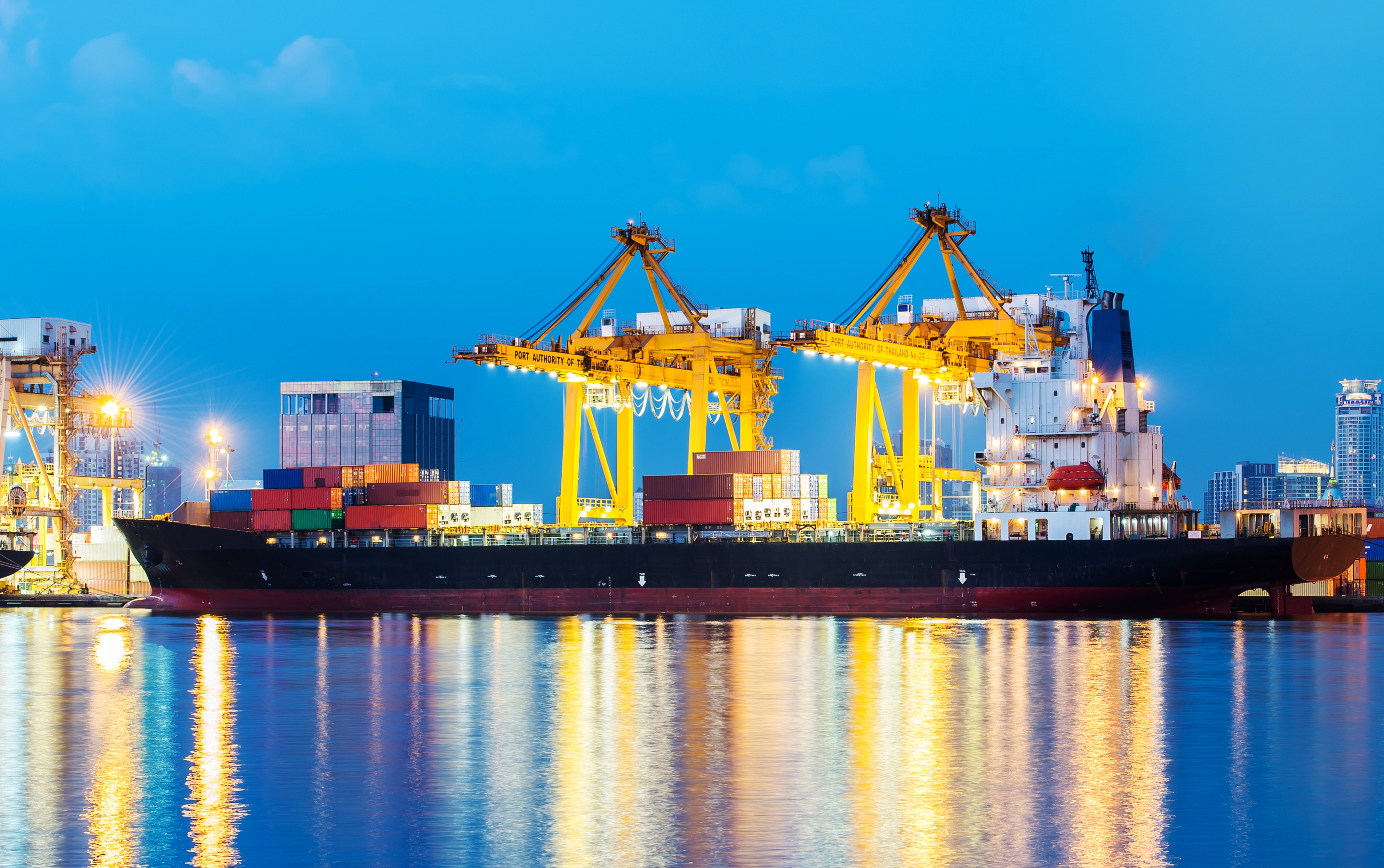 Việt Nam sẽ nhanh chóng hồi phục khi dịch Covid-19 được kiểm soát