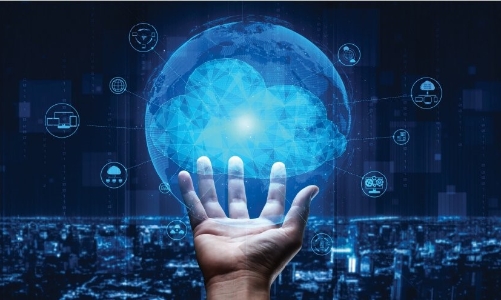 Vumes: Giải pháp sinh lời cho tài xế trong thời kỳ đại dịch