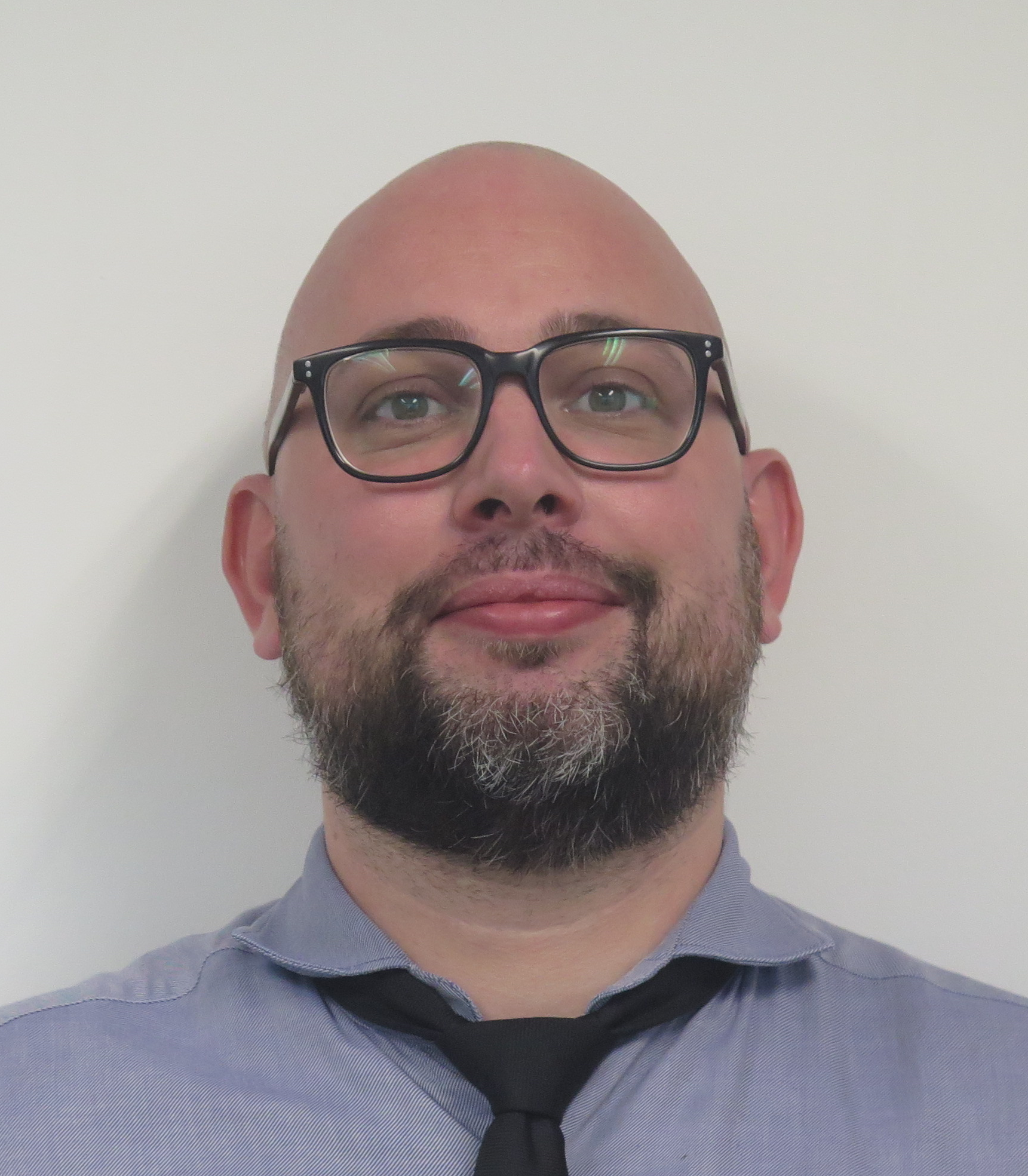 &nbsp;&Ocirc;ng Andr&eacute; Gama, phụ tr&aacute;ch chương tr&igrave;nh về An sinh x&atilde; hội, Tổ chức Lao động Quốc tế (ILO) tại Việt Nam.