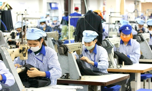 Thủ tục, hồ sơ cần chuẩn bị để nhận hỗ trợ từ gói 26.000 tỷ đồng