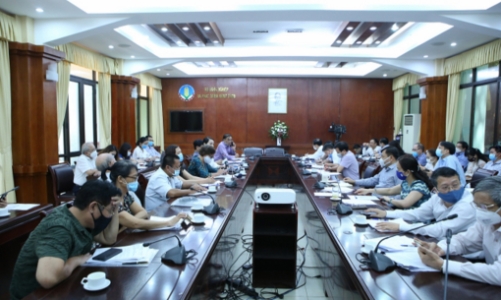 Rà soát nhiều quy định đang gây khó cho doanh nghiệp nông nghiệp