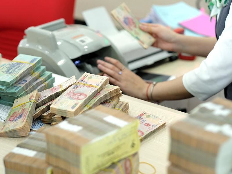 Hoạt động kinh doanh ngoại hối và kinh doanh chứng khoán của SCB trong 6 tháng đạt  hơn 1.600 tỷ đồng.