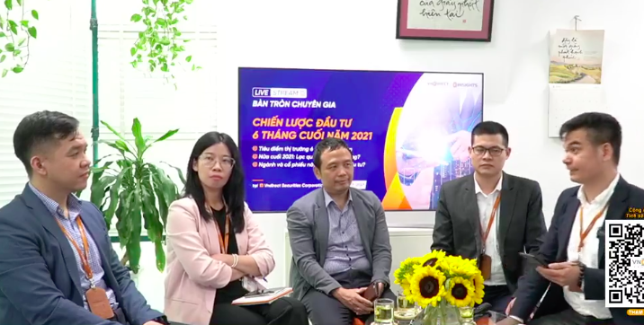 Toạ đ&agrave;m&nbsp;