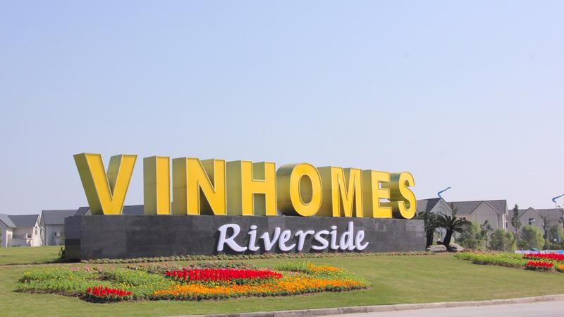 VHM đã mua số cổ phiếu trên 15/11-10/12/2019 với giá bình quân 92.425 đồng/cp.