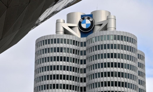 Volkswagen và BMW bị phạt 1 tỷ USD vì vi phạm luật cạnh tranh