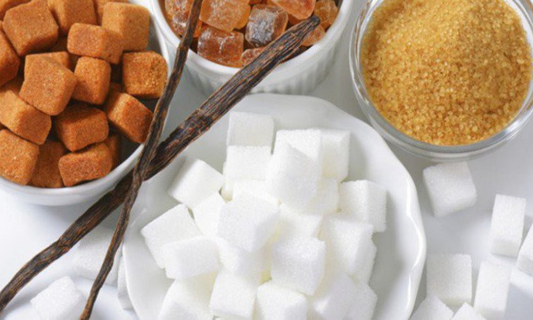 Lượng nhập khẩu sorbitol bị bán phá giá gây ra sức ép cho ngành sản xuất trong nước.
