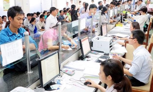 Thủ tướng yêu cầu rà soát ngay các quy định pháp luật gây vướng mắc trong đầu tư, kinh doanh 