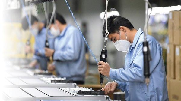 26.000 tỷ đồng giúp dân chống dịch Covid-19