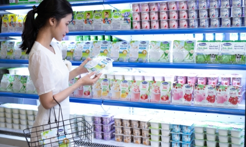 Doanh nghiệp sau cổ phần hóa: Kỳ vọng tăng hai chữ số