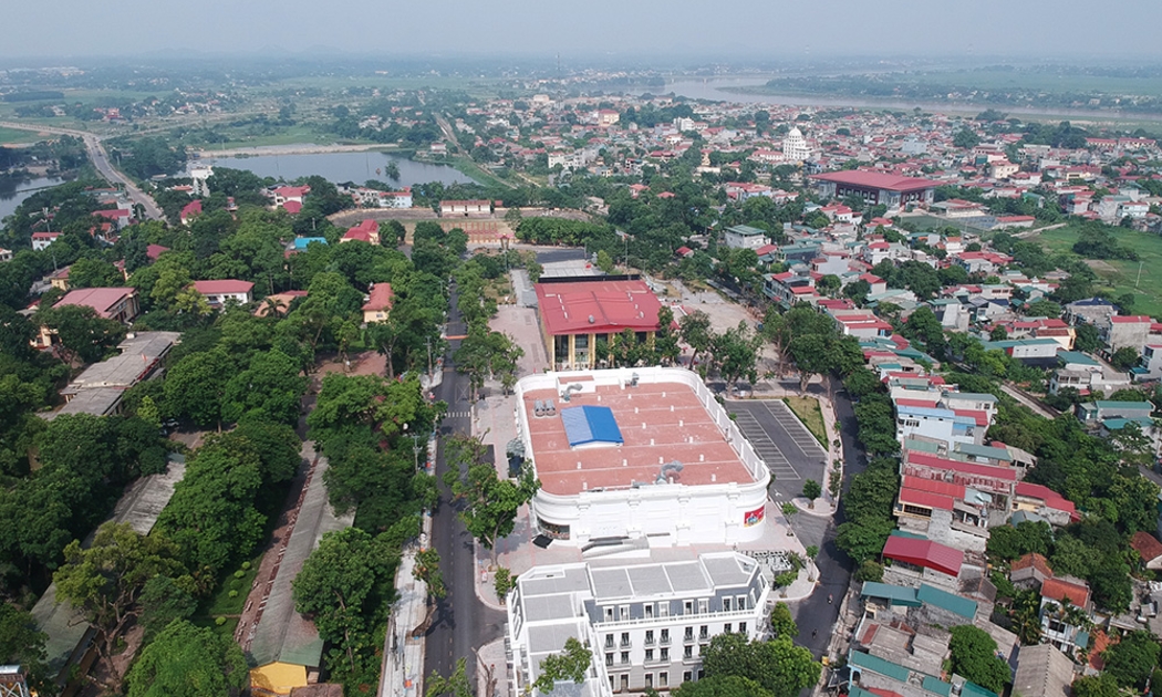 Ảnh minh họa