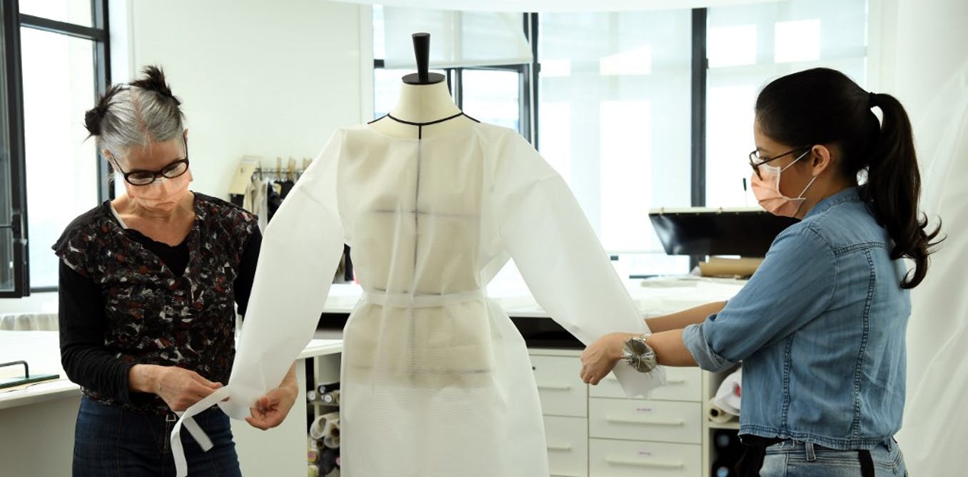 Đối với c&aacute;c mặt h&agrave;ng cao cấp, trải nghiệm c&aacute; nh&acirc;n h&oacute;a l&agrave; một trong những yếu tố then chốt gi&uacute;p thu h&uacute;t v&agrave; giữ ch&acirc;n kh&aacute;ch h&agrave;ng.