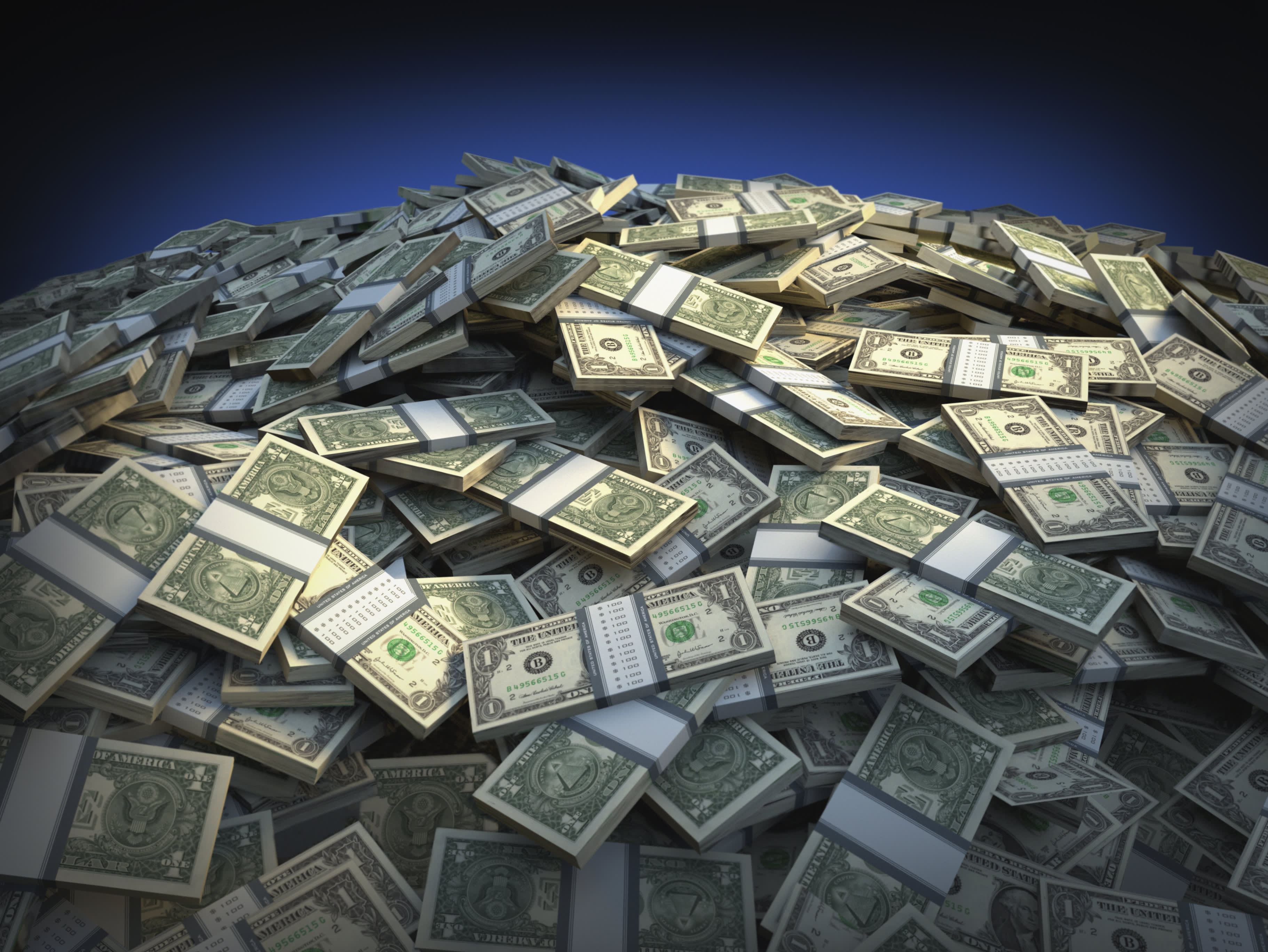 Ảnh minh họa: Getty Images